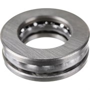 Подшипник ISB 51102J9ISB