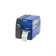 Принтер BRADY i7100-300-EU