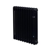 Радиатор IRSAP Tesi 3 30565/10 CL.10