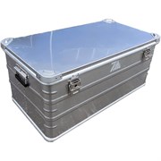 Алюминиевый ящик SevenBerg Big Box