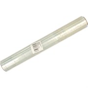 Ручная стрейч-пленка Дачный интерес №1