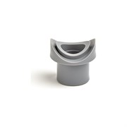 Противопожарное вварное седло ABN D5IDM02507500