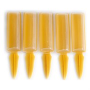 Указатель для садово-огородных работ Маячок 231-P5