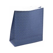 Крафт-пакеты для готовой выпечки S-Chief Звездочки №02