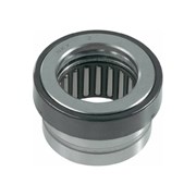 Подшипник DINROLL NKX15