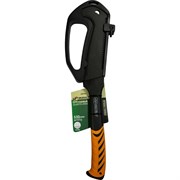 Садовый серп SKRAB Fiber