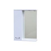 Левое шкафчик Emmy Рио