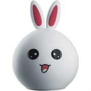 Светильник Navigator 14 324 nnl-sw06-wh