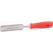 Плоская стамеска IZELTAS 5010230008