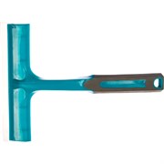 Сгон для воды Autovirazh AV-2151