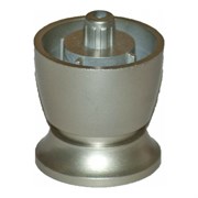 Регулируемая опора Локри 121-1