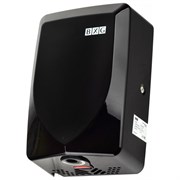 Электросушилка для рук BXG JET-3100D