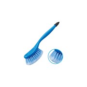Щетка для мытья автомобиля ZEUS ZB012 72012