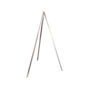 Костровая тренога Сокол 62-0009