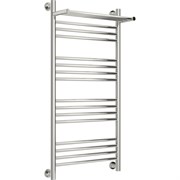 Полотенцесушитель Сунержа ДР БОГЕМА