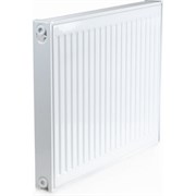 Радиатор AXIS 11 Classic