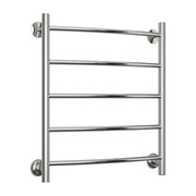 Полотенцесушитель Стилье Версия-Н2