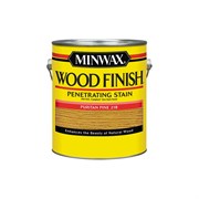 Морилка Minwax WF 218