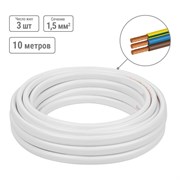 Провод TDM ELECTRIC SQ0127-0356