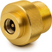 Переходник для баллонов Turbojet TJ450