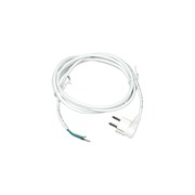 Электрический шнур МПП УДЛИНИТЕЛЬ 999000000002602