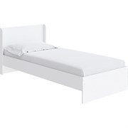 Кровать ОРМАТЕК 128