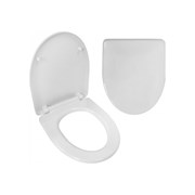 Сиденье для унитаза Версия УКЛАД СУ 69.01.00 194475