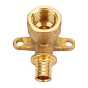 Настенный угольник ELSEN EFA25.16-12WB