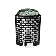 Электрическая печь Karina Optima 3