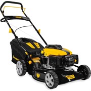 Газонокосилка CHAMPION LM4215