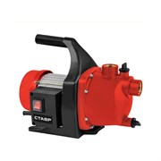 Поверхностный насос Ставр НП-810