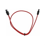 Интерфейсный кабель VCOM VHC7660-0.5M