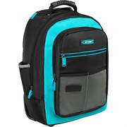 Рюкзак для инструмента Gross 90275