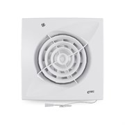 Вентилятор РВС полярис