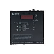 Регулятор EKF PROxima Varko-106a