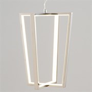 Подвесной светильник Moderli Grape