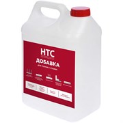 Добавка для полов и стяжек CEMMIX НТС