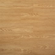 Виниловый ламинат Alta-Step Excelente