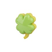 Ночник ЭРА NN606LSGR