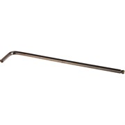 Длинный шестигранный ключ BONDHUS 17064