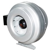 Вентилятор для круглых каналов Тепломаш 313034