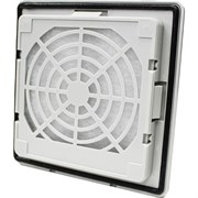 Фильтрующая решетка УЗОЛА 12 FK5522.300