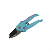 Садовый секатор Yard 68-0-008