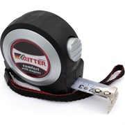 Рулетка Ritter Comfort