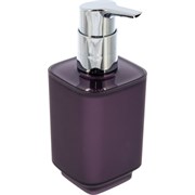 Дозатор для мыла Delphinium А6343