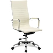 Офисное кресло BRABIX Energy EX-509