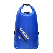 Герморюкзак Tramp TRA-2571