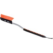 Щетка для снега Автостоп 698213