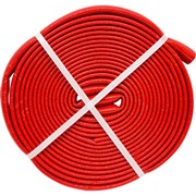 Теплоизоляционная трубка для скрытой прокладки Energoflex Н0000010961