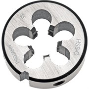 Плашка PROJAHN 9850405